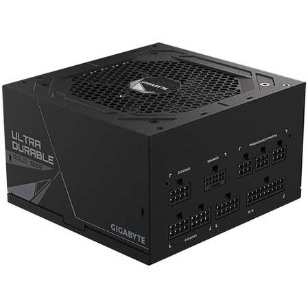 Блок питания 1000W Gigabyte GP-UD1000GM PG5 v2
