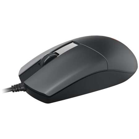 Мышь Dareu LM103 Black