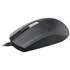 Мышь Dareu LM103 Black