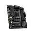 Материнская плата MSI Pro B650M-A WiFi Socket-AM5 AMD B650 4xDDR5, 4xSATA3, RAID, 2xM.2, 2xPCI-E16x, 8xUSB3.2, DP, HDMI, WiFi, 2.5Glan, mATX Ret