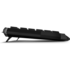 Игровой комплект Sven GS-9100 Black
