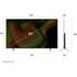 Телевизор 65" LG OLED65B5RLA.ARUG 2025