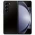 Смартфон Samsung Galaxy Z Fold 5 SM-F946B 12/512Gb Black (EAC)