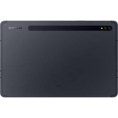 Планшет Samsung Galaxy Tab S7 11 SM-T870 128Gb Black