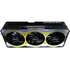 Видеокарта Palit GeForce RTX 5080 16384Mb, GameRock OC 16 Gb (NE75080T19T2-GB2030G) 1xHDMI, 3xDP, Ret