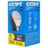Светодиодная лампа СТАРТ LEDGLSE27 7W27 4670012292456 x10
