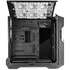 Корпус ATX Fulltower Cooler Master HAF 700 Evo H700E-IGNN-S00 Black