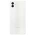 Смартфон Samsung Galaxy A04 SM-A045 3/32GB White