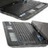 Ноутбук Acer Aspire 8942G-724G64Bi Core i7 720QM/4/640/Blu-ray/1G HD5850/18.4"/Win 7H LX.PLU02.032