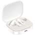 Bluetooth гарнитура Xiaomi Redmi Buds 6 Cloud White