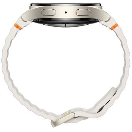 Умные часы Samsung Galaxy Watch 7 SM-L305 40mm LTE Beige (EAC)