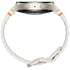 Умные часы Samsung Galaxy Watch 7 SM-L305 40mm LTE Beige (EAC)
