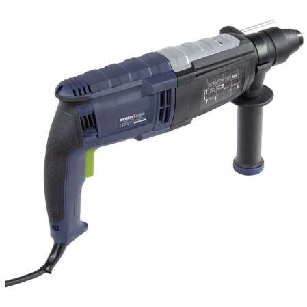 Перфоратор AYGER AH1100