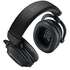 Гарнитура Logitech G PRO X2 Lightspeed Wireless Gaming Headset Black