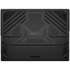 Ноутбук MSI Raider A18 HX A9WJG-216RU Ryzen 9 9955HX3D/64Gb/2Tb SSD/RTX 5090/18" UHD+/Win11 Black