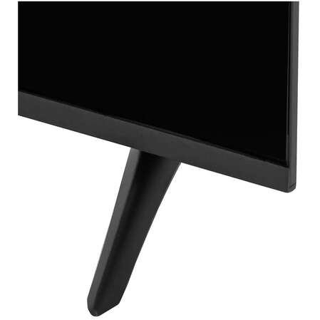 Телевизор 43" Xiaomi TV A43 FHD 2026 RU