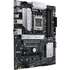 Материнская плата ASUS Prime B650-Plus-CSM B650 Socket AM5 4xDDR5, 4xSATA3, RAID, 2xM.2, 2xPCI-E16x, 5xUSB3.2, 1xUSB3.2 Type C, DP, HDMI, 2.5Glan, ATX