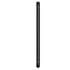 Смартфон Xiaomi Redmi 4X 16Gb Black
