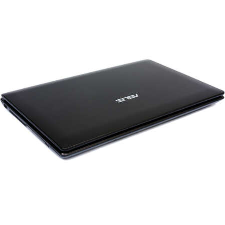 Ноутбук Asus K73TK  AMD A6 3420M/4Gb/500Gb/ATI HD7670 1G/17.3"HD+/DVD-RW/Cam/Wi-Fi/BT/Win 7 HB 64