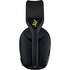 Гарнитура Logitech G435 Gaming Headset Black