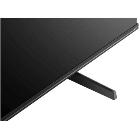 Телевизор 50" Hisense 50E7Q 2025
