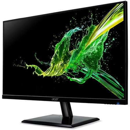 Монитор 24'' Acer EK241YP6bi IPS 1920×1080 1ms HDMI, VGA