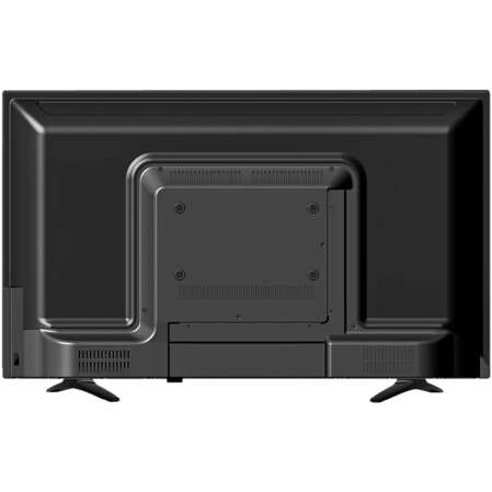 Телевизор 42" BBK 42LEM-1064/FTS2C (Full HD 1920x1080) черный