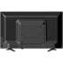 Телевизор 42" BBK 42LEM-1064/FTS2C (Full HD 1920x1080) черный