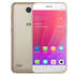 Смартфон ZTE Blade A520 Gold