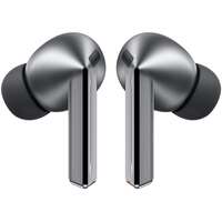 Bluetooth гарнитура Samsung Galaxy Buds 3 Pro серая