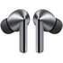 Bluetooth гарнитура Samsung Galaxy Buds 3 Pro серая