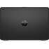 Ноутбук HP 15-rb000 7GY49EA AMD A9-9420/4Gb/128Gb SSD/15.6"/Win10 Black
