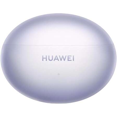 Bluetooth гарнитура Huawei FreeBuds 6i Purple