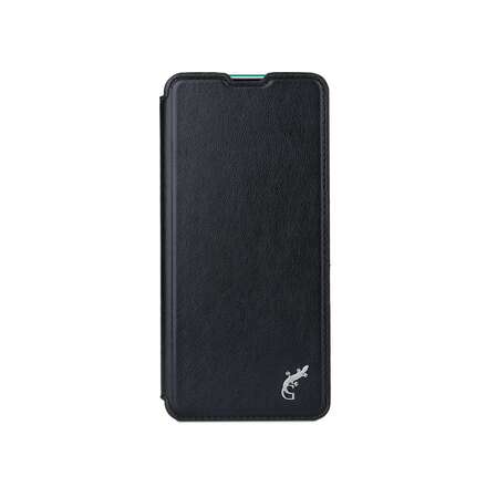 Чехол для Huawei P30 Pro G-Case Slim Premium Book черный