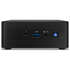 Неттоп Intel NUC BNUC11TNKI50000 Black