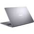 Ноутбук ASUS Laptop 15 X515MA-BQ129 Celeron N4020/4Gb/128Gb SSD/15.6" FullHD/DOS Grey