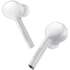 Bluetooth гарнитура Huawei FreeBuds Lite CM-H1C White