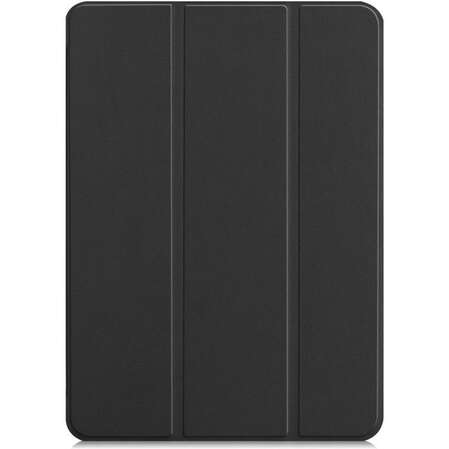 Чехол для iPad Pro 11 (2018) IT BAGGAGE ITIPR115-1 черный