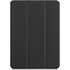 Чехол для iPad Pro 11 (2018) IT BAGGAGE ITIPR115-1 черный