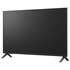 Телевизор 43" LG 43UA75009LA.ARUG 2025