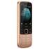 Мобильный телефон Nokia 225 4G Dual Sim (TA-1276) Sand