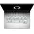 Ноутбук Dell Alienware M15 R3 Core i7 10750H/32Gb/1Tb SSD/NV RTX2070 Super 8Gb/15.6" FullHD/Win10 Silver