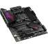 Материнская плата ASUS ROG Strix B550-XE Gaming WiFi B550 Socket AM4 4xDDR4, 6xSATA3, RAID, 2xM.2, 3xPCI-E16x, 2xUSB3.2, 1xUSB3.2 Type C, DP, HDMI, Wi-Fi, 2.5Glan, ATX