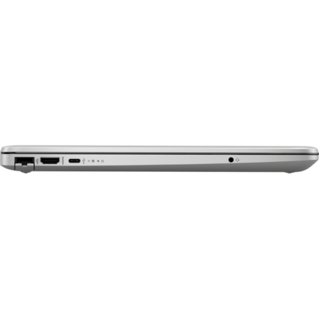 Ноутбук HP 250 G8 Celeron N4020/4Gb/256Gb SSD/15.6" HD/Win10 Silver