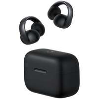 Bluetooth гарнитура Anker Soundcore AeroClip Black