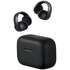 Bluetooth гарнитура Anker Soundcore AeroClip Black