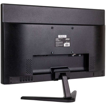 Монитор 22" Hiper HS2202 TN 1920x1080 5ms HDMI, VGA