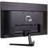 Монитор 22" Hiper HS2202 TN 1920x1080 5ms HDMI, VGA