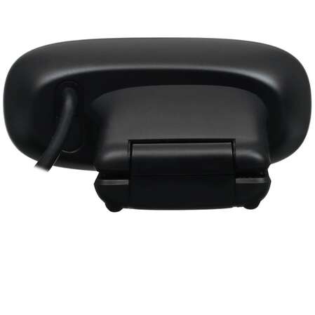 Web-камера Logitech WebCam C270
