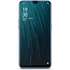 Мобильный телефон Oppo A5s (CPH1909) Blue